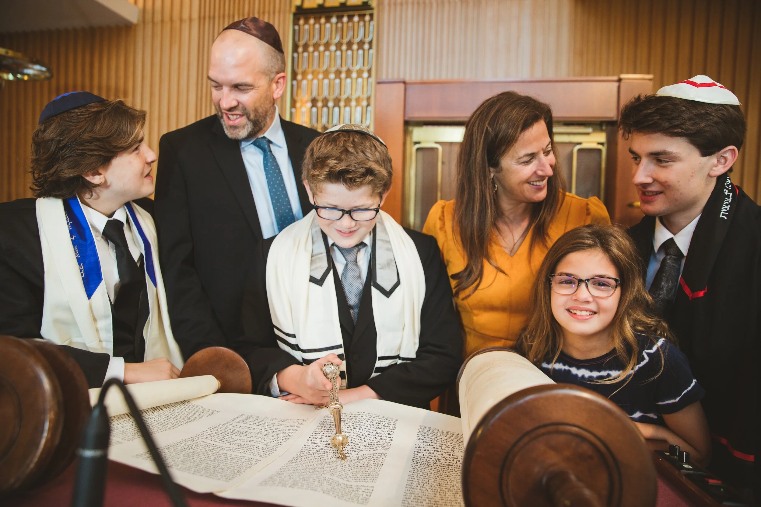2021EliDamroBarMitzvah09PREVIEWIMG_7746.jpg