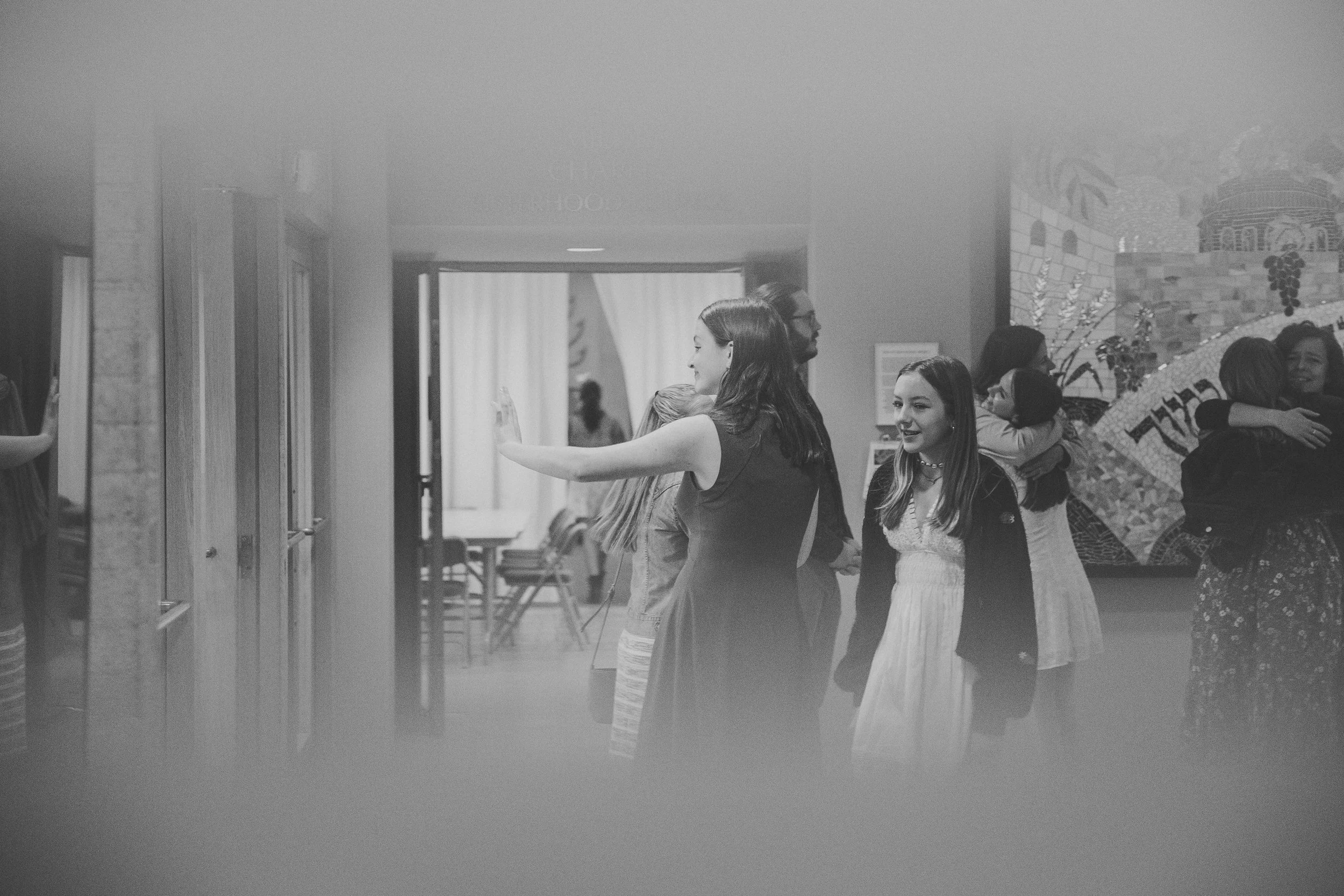 2023NaomiMannBatMitzvah197BW-IMG_2891.jpg