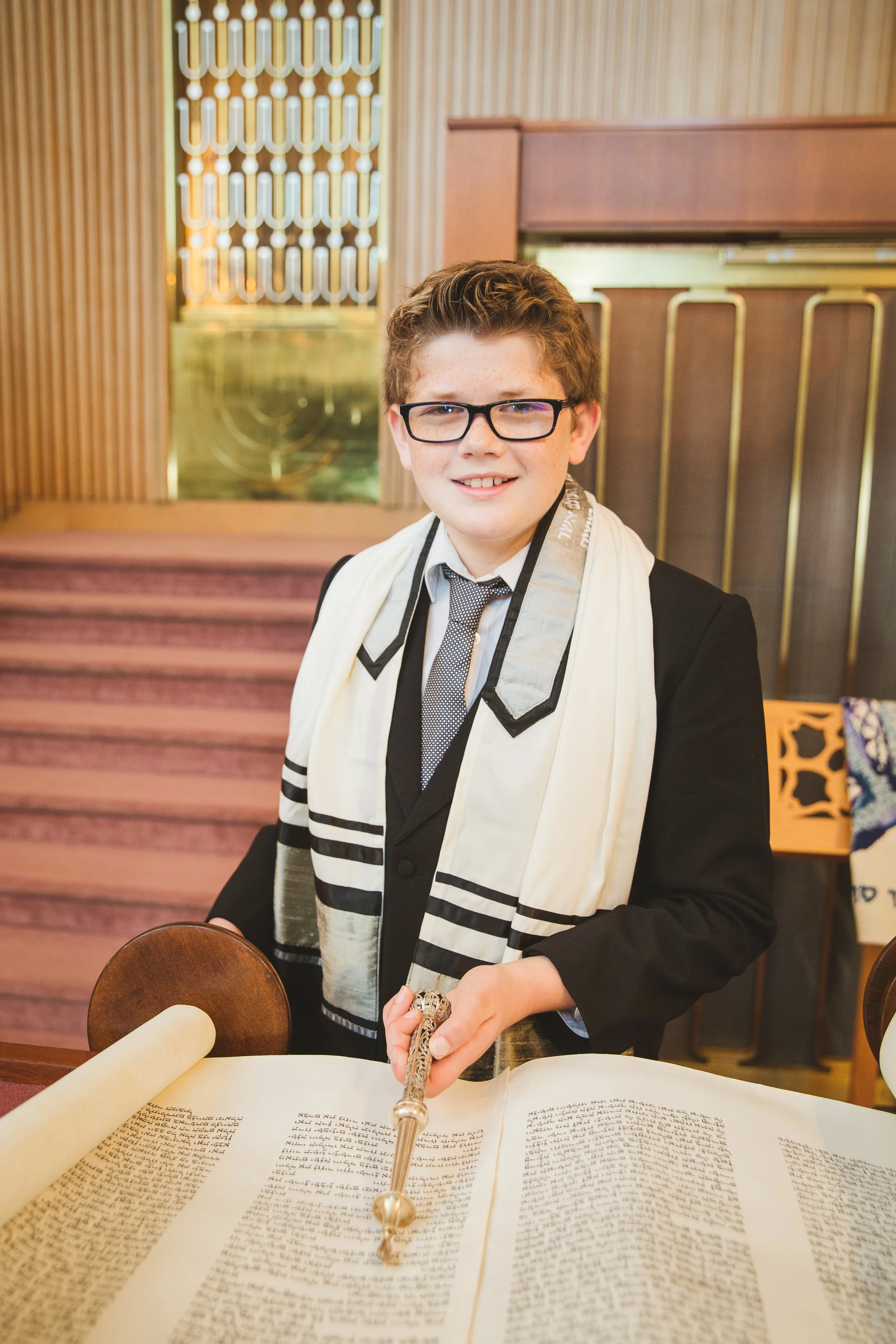 2021EliDamroBarMitzvah27IMG_7673.jpg