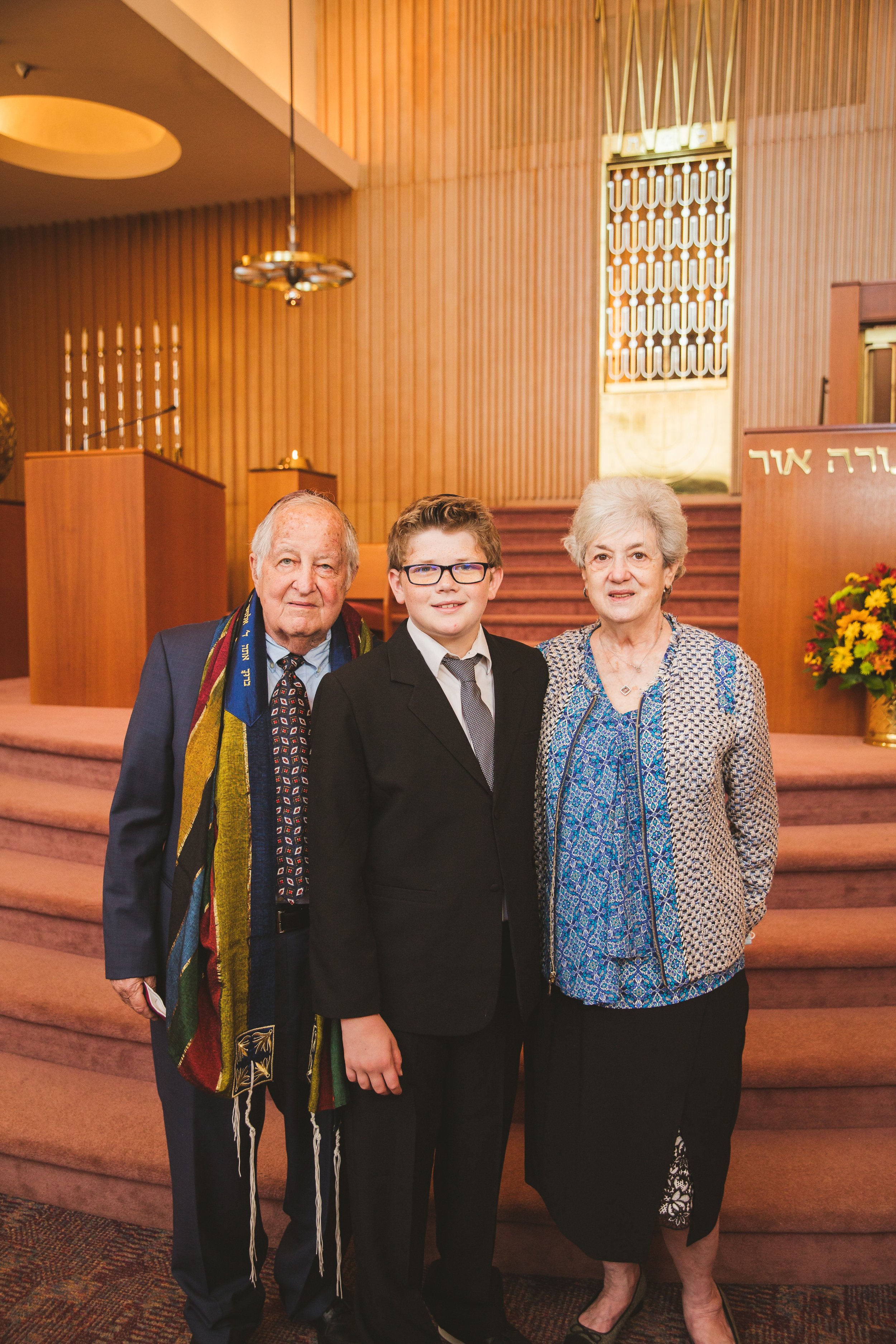 2021EliDamroBarMitzvah84IMG_7916.jpg
