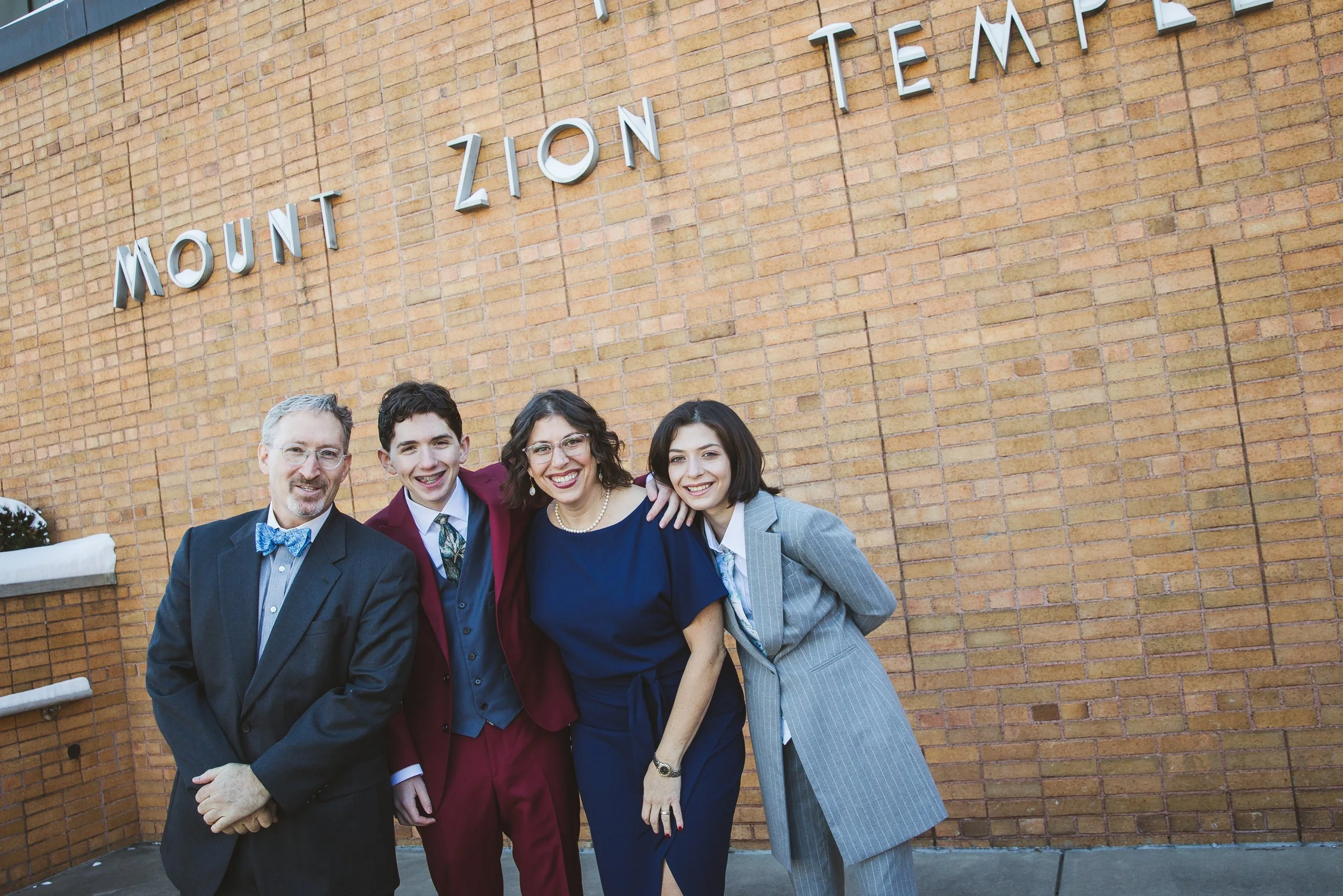 2021SkylerFinkBneiMitzvah09PREVIEWIMG_2316.jpg