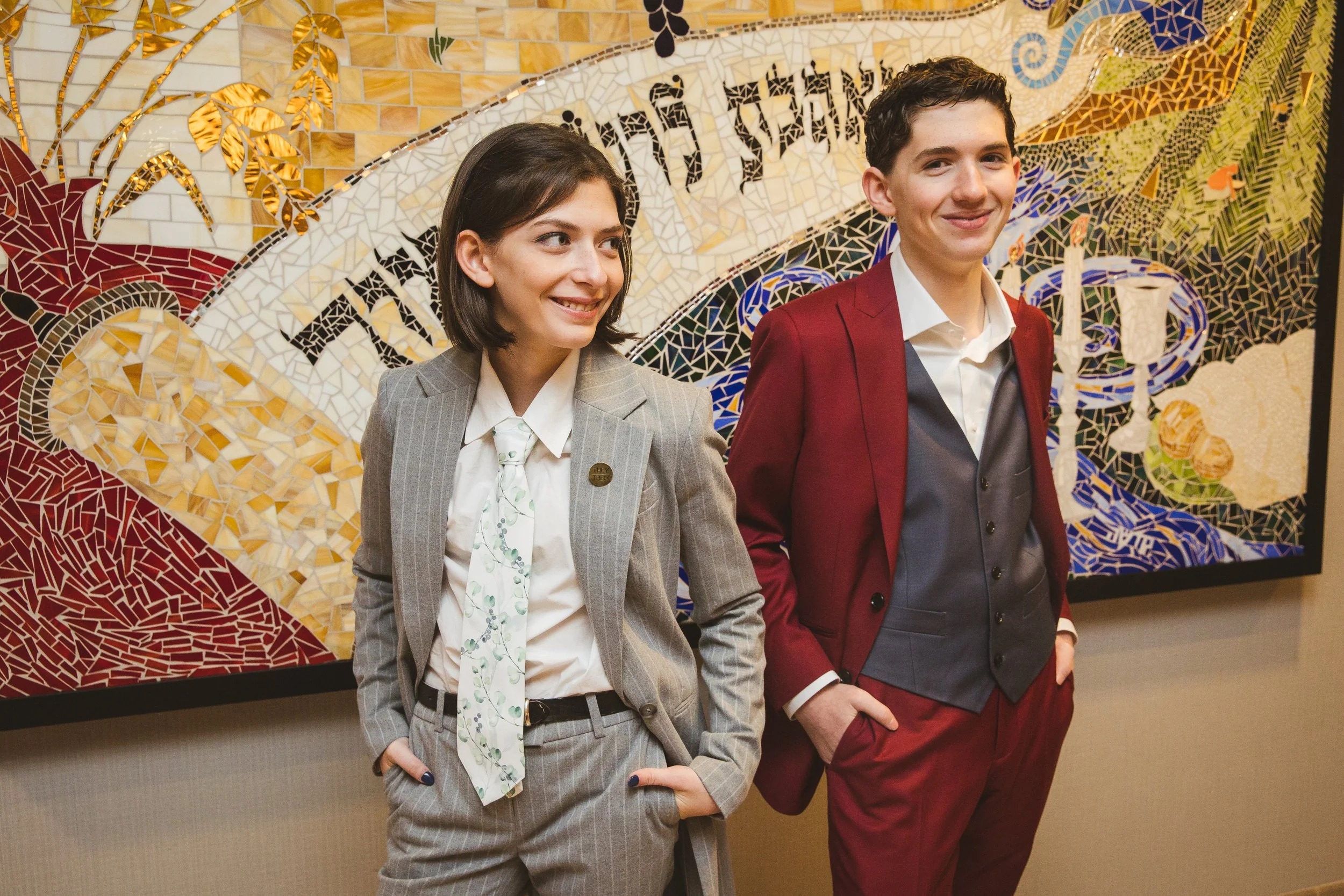 2021SkylerFinkBneiMitzvah24PREVIEWIMG_1695.jpg