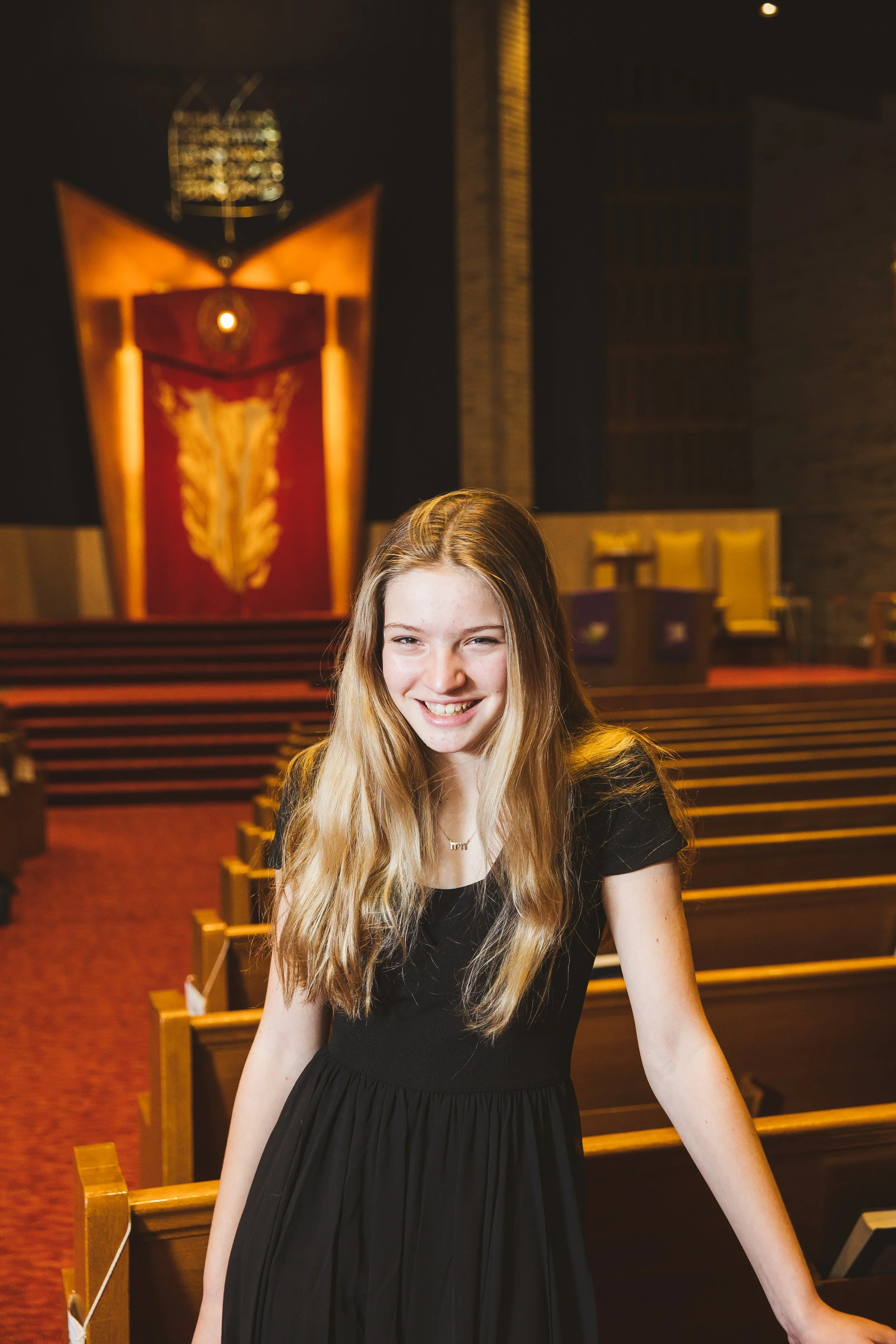 2022EvieSandersGardnerBatMitzvah04PREVIEWSIMG_4543.jpg