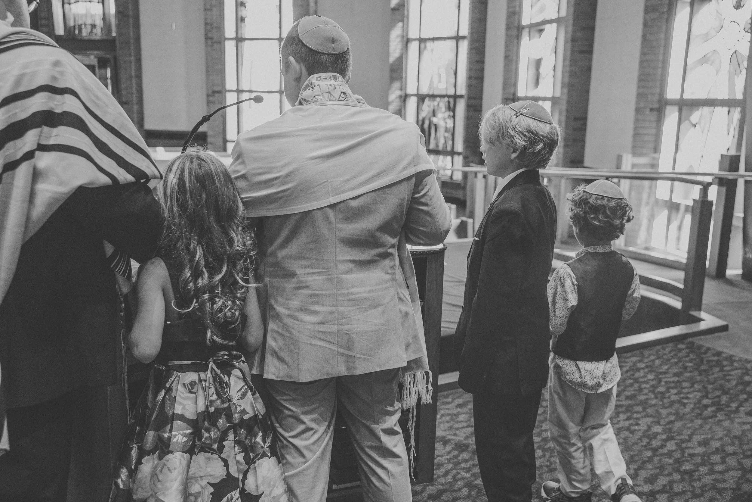 2022CarsonTruesdellBarMitzvah10BW-PREVIEWSIMG_2567.jpg