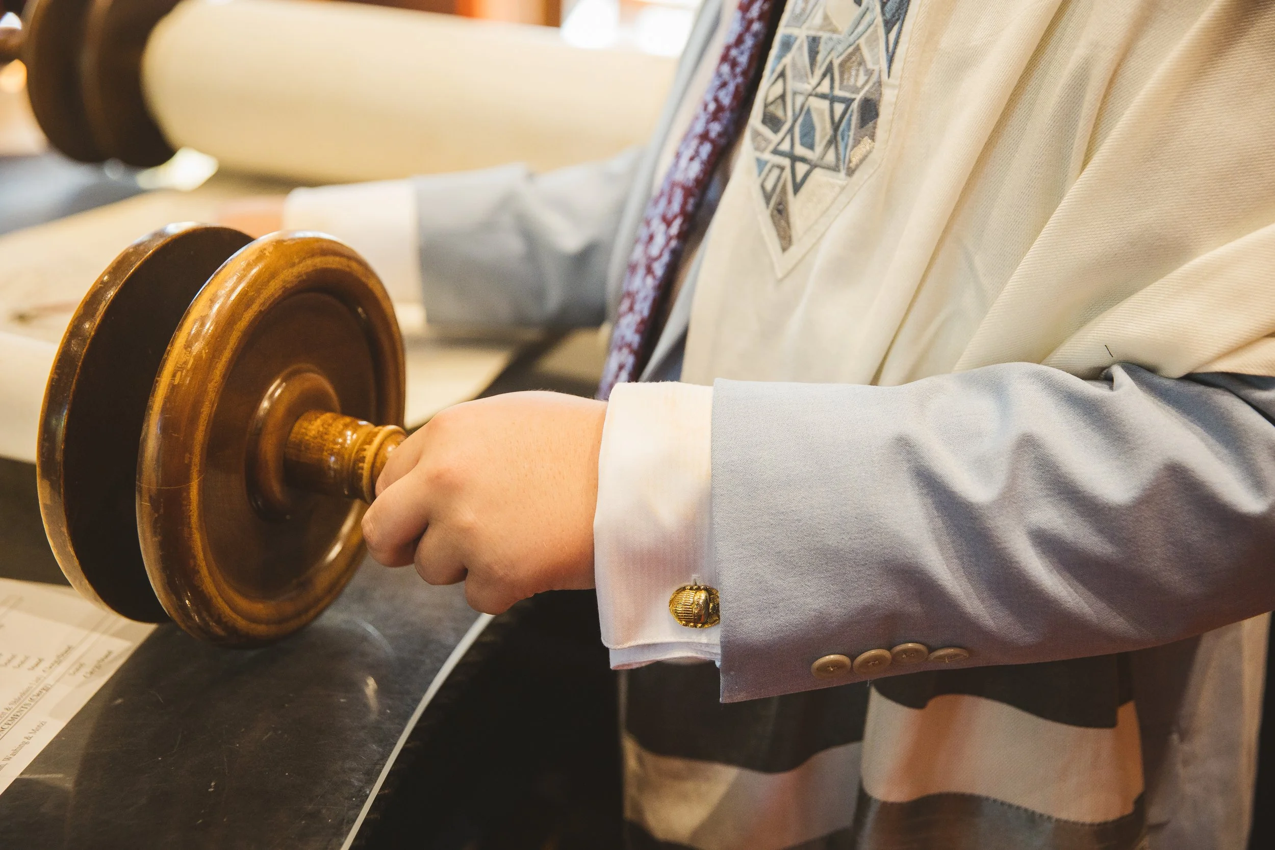 2022CarsonTruesdellBarMitzvah13PREVIEWSIMG_2613.jpg