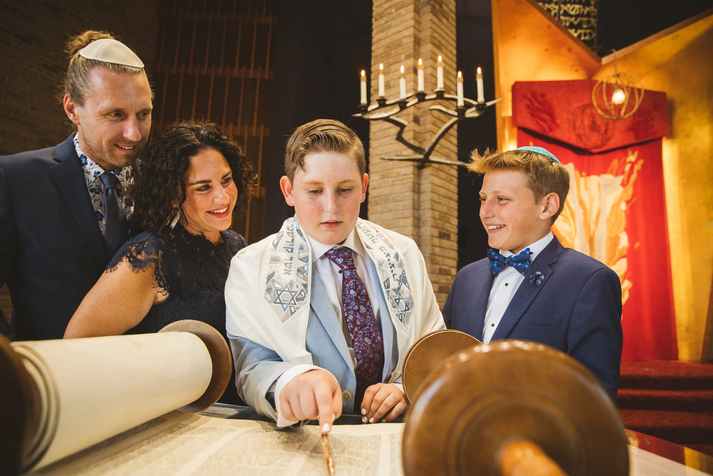 2022CarsonTruesdellBarMitzvah16PREVIEWSIMG_2681.jpg