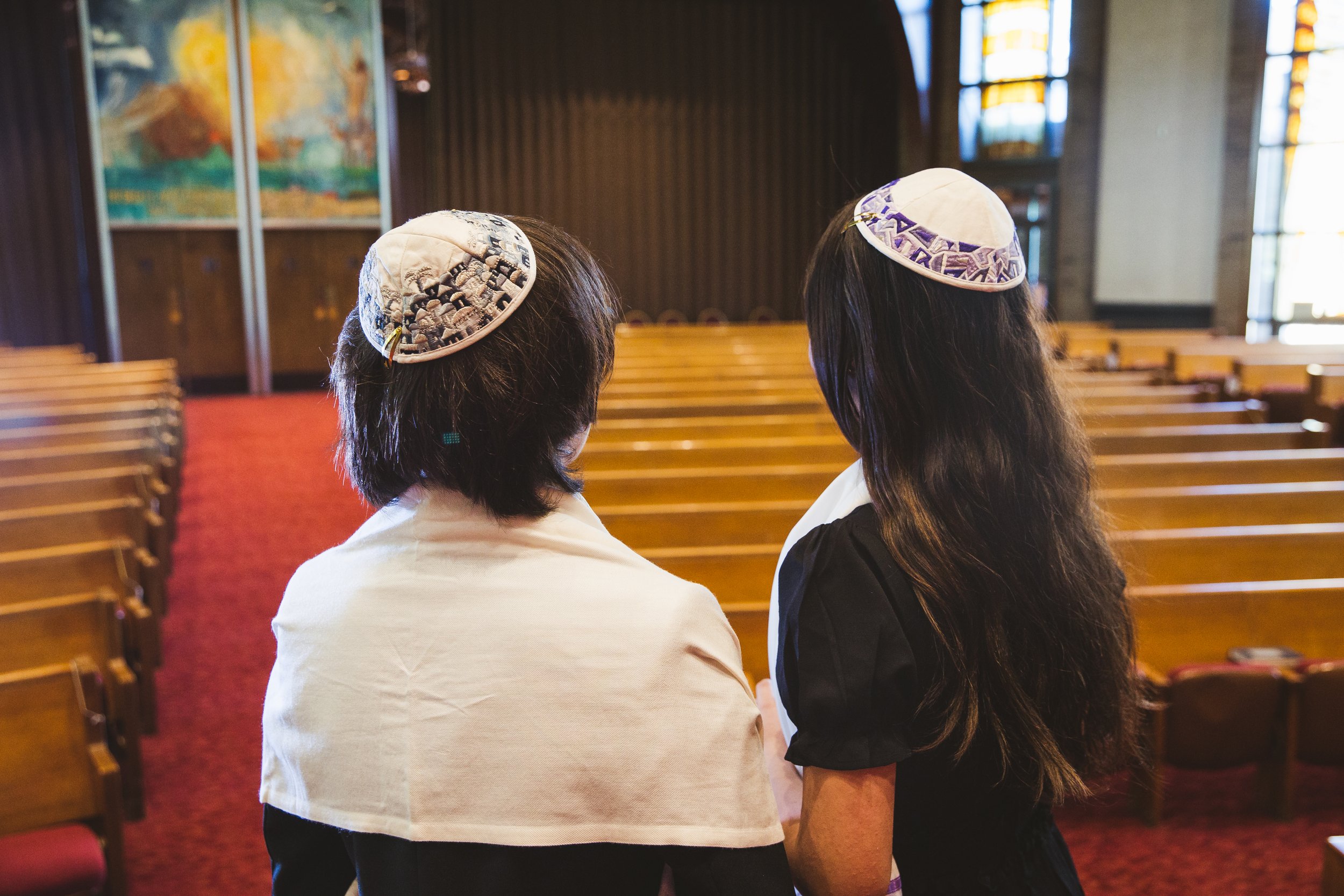 2022EliHannahSandersBnaiMitzvah26PREVIEWSIMG_0639.jpg