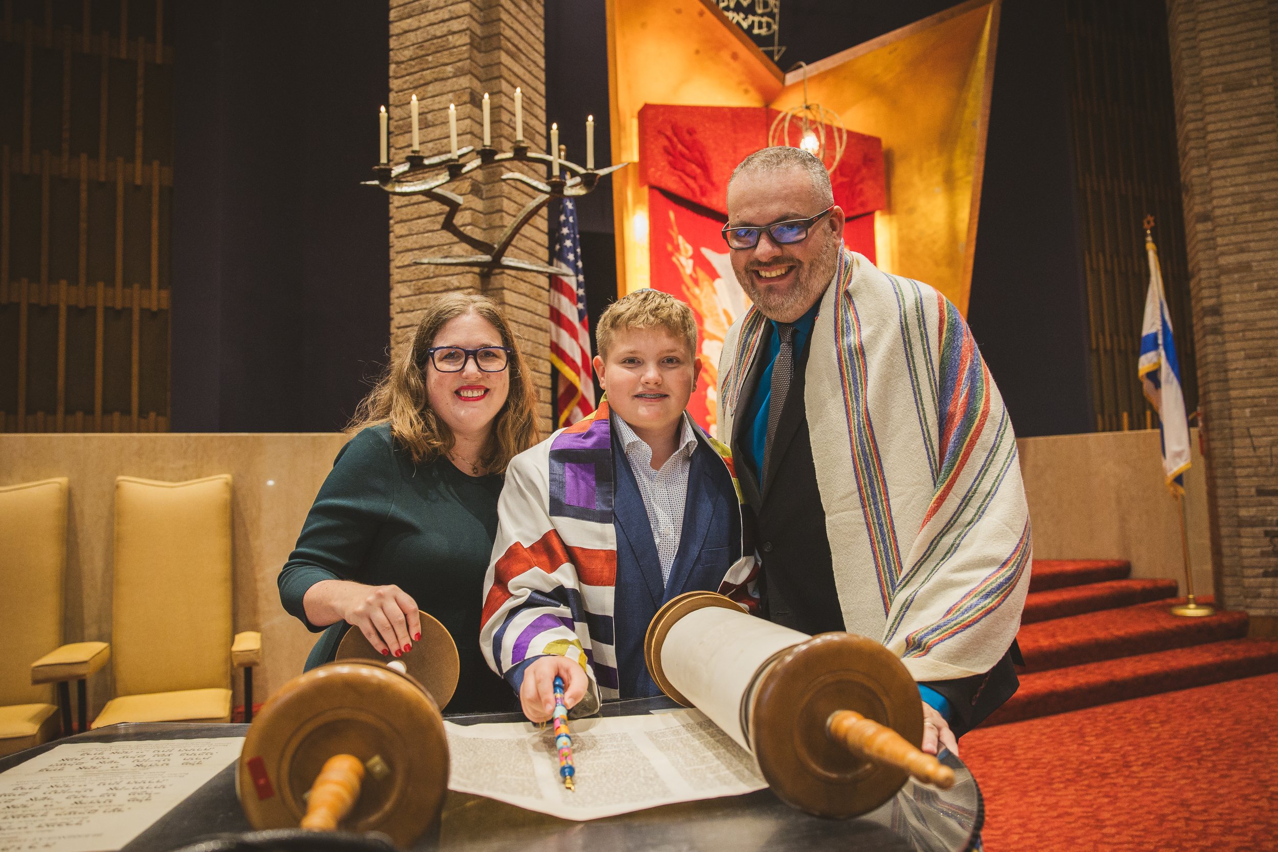 2023EthanBellBarMitzvah74IMG_0721-2.jpg