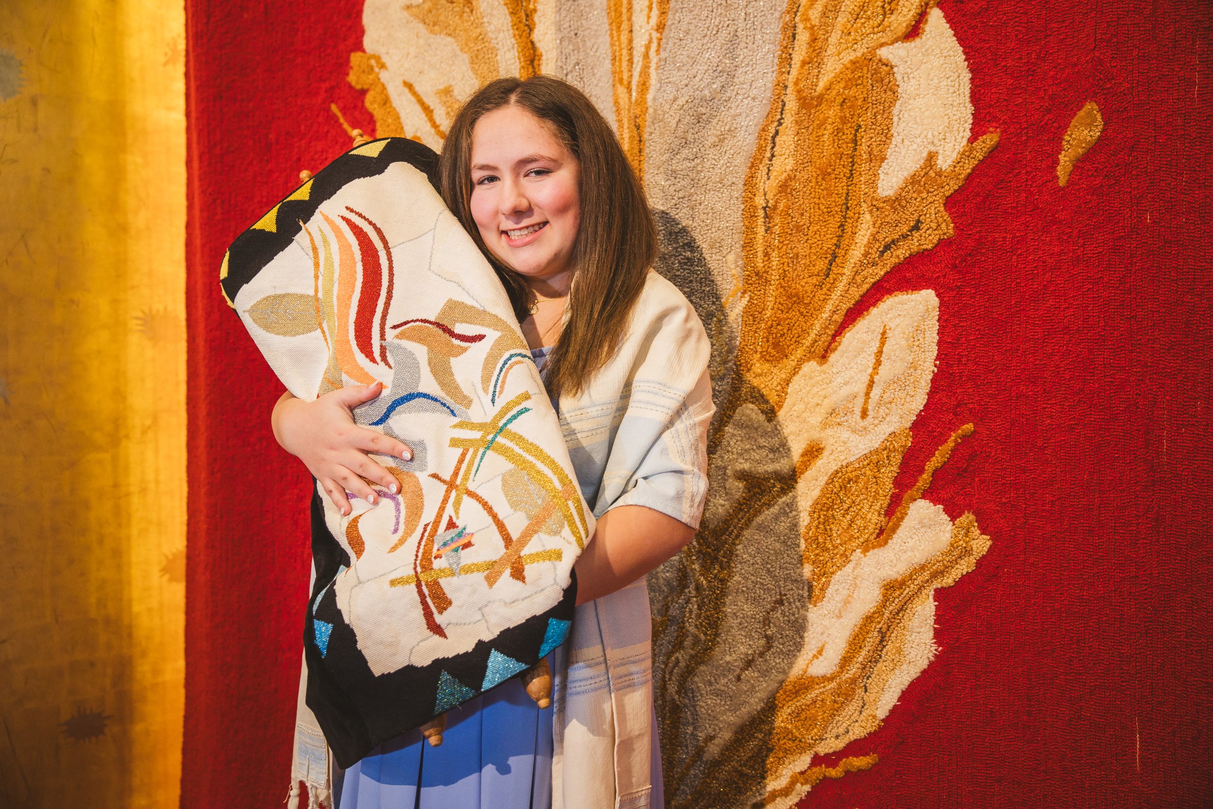 2024SteviePaperBatMitzvah07PREVIEWSIMG_0204-2.jpg