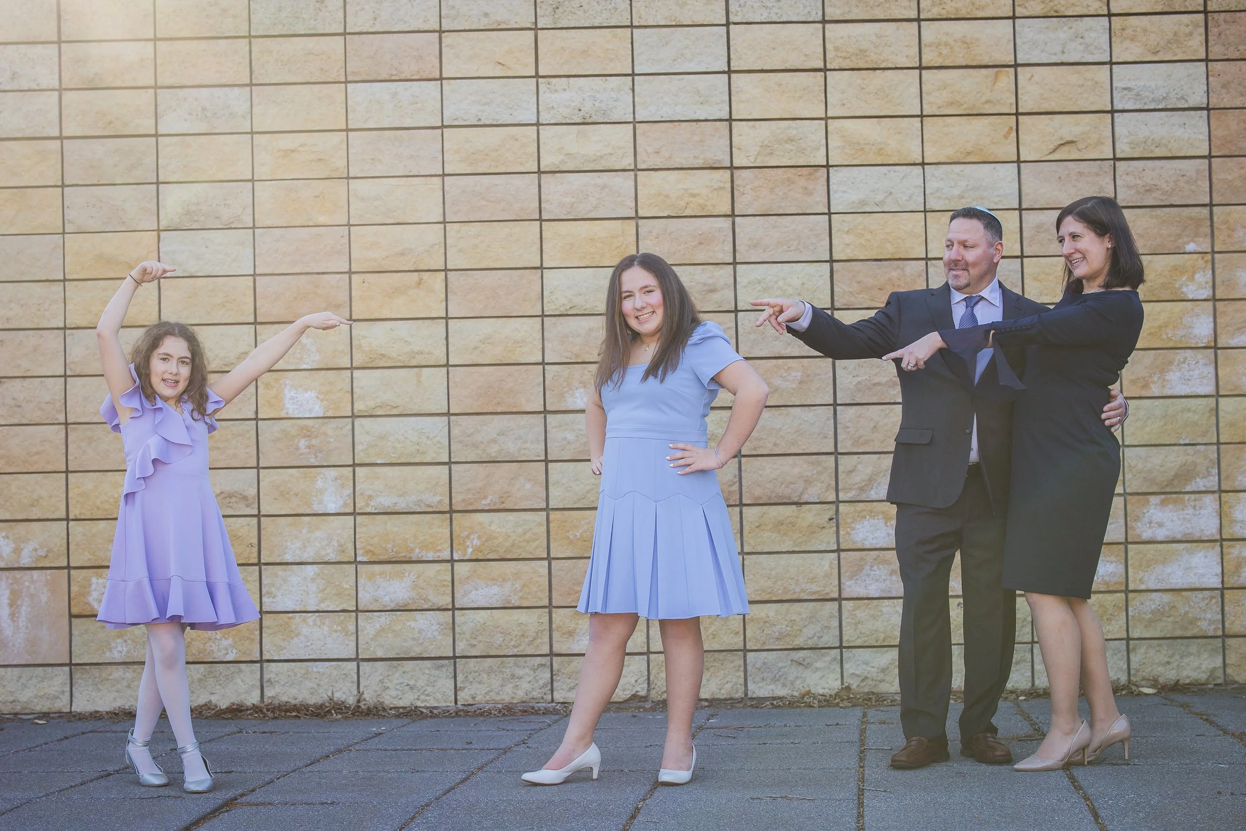 2024SteviePaperBatMitzvah26PREVIEWSIMG_0060.jpg