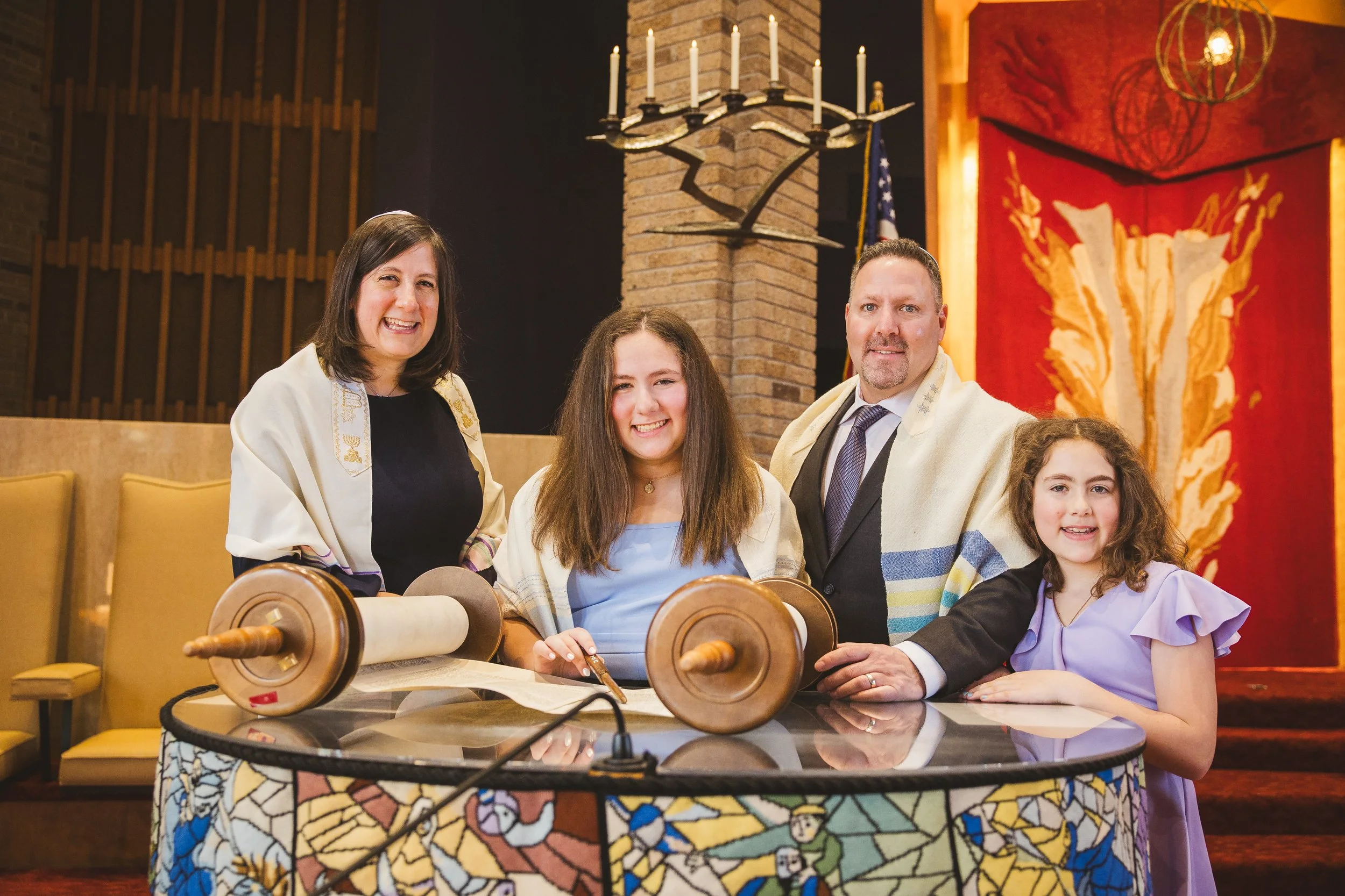 2024SteviePaperBatMitzvah15PREVIEWSIMG_0291.jpg