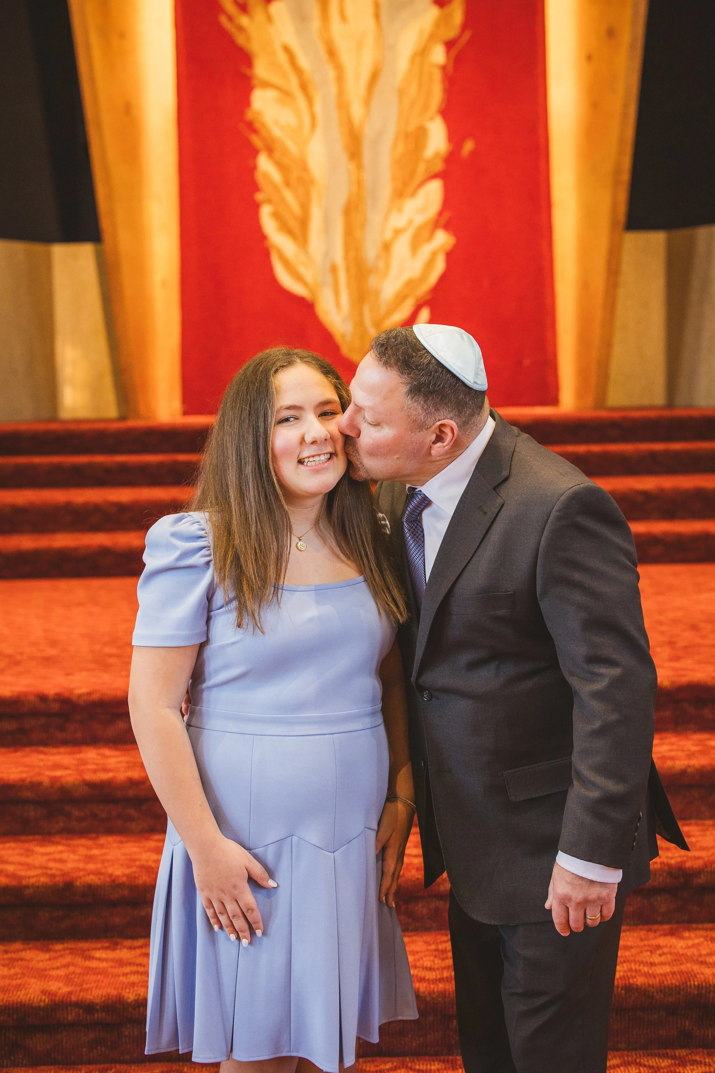 2024SteviePaperBatMitzvah28PREVIEWSIMG_0118.jpg