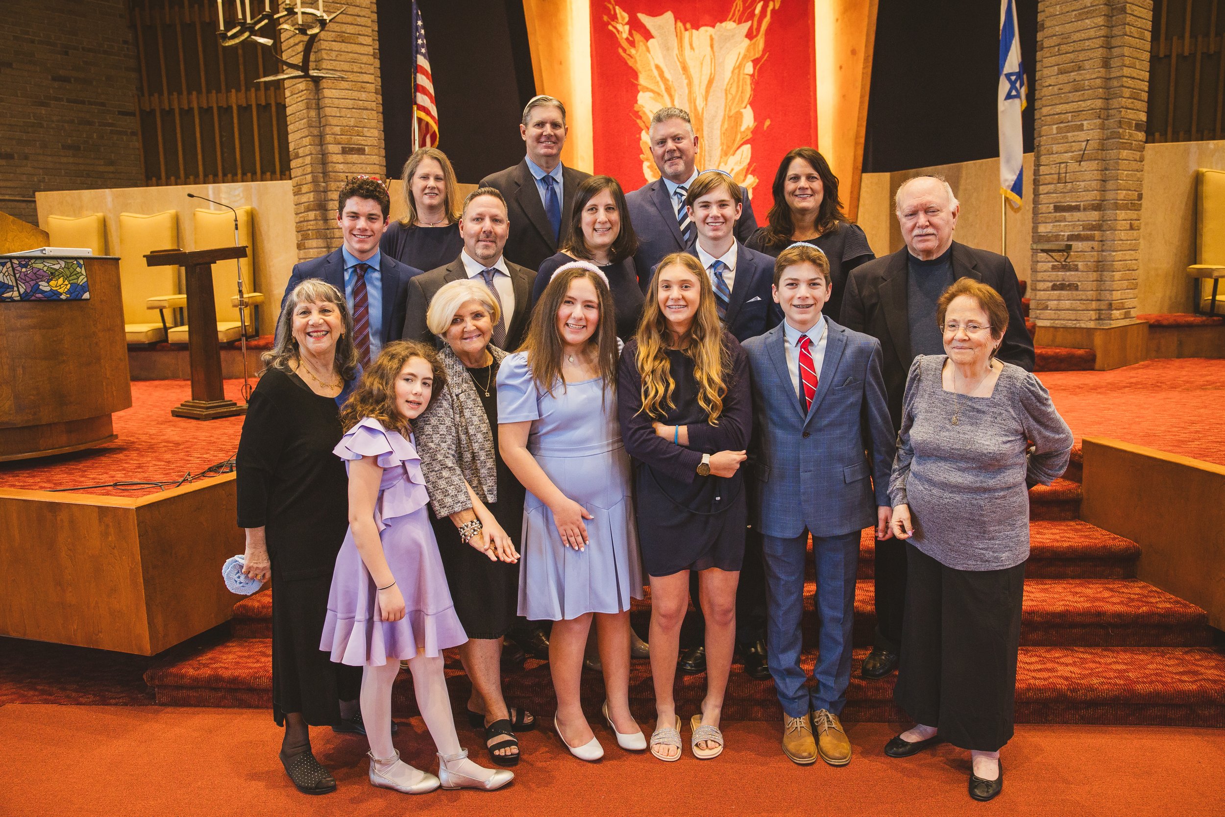 2024SteviePaperBatMitzvah39PREVIEWSIMG_0884.jpg