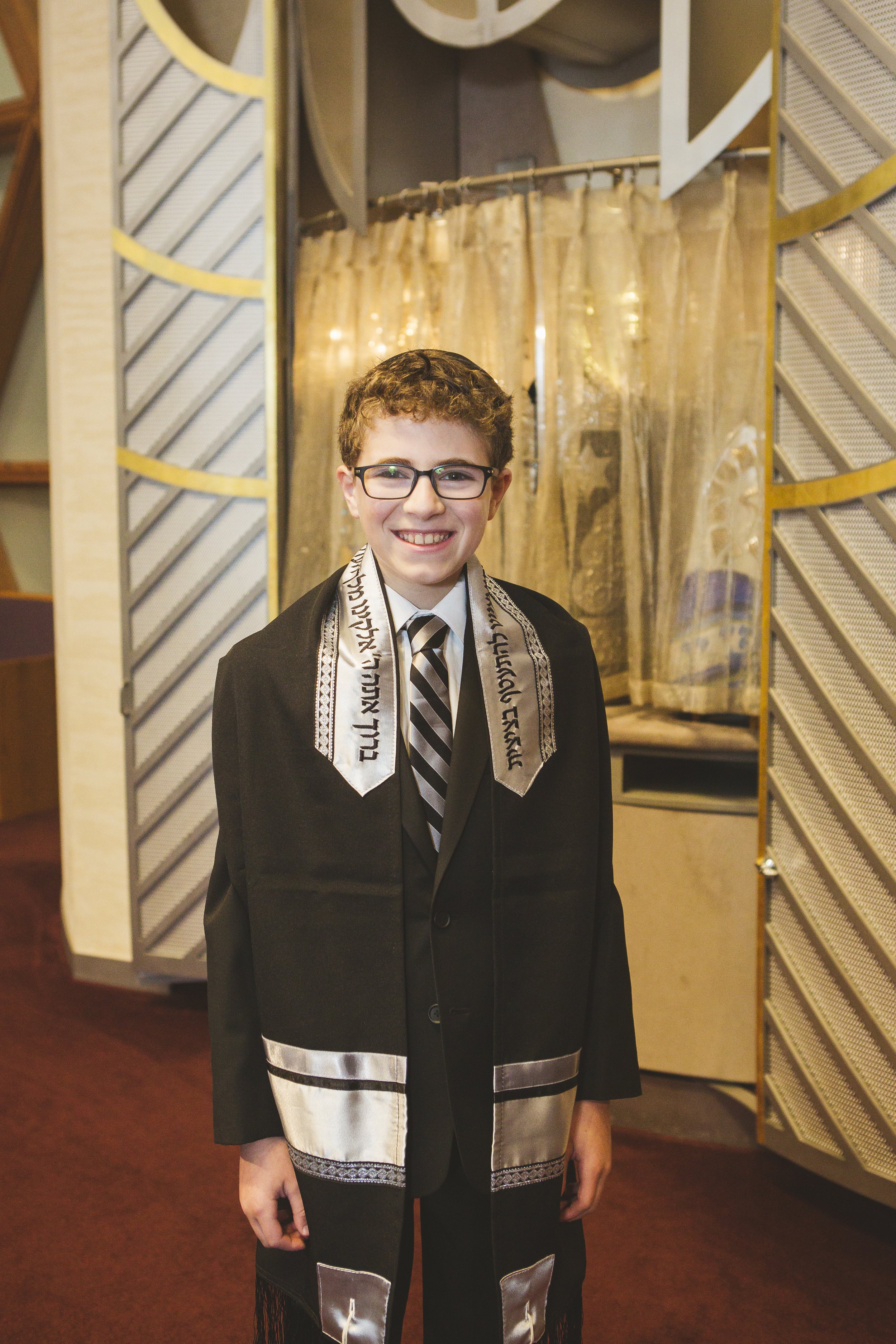 2017AndrewSegalBarMitzvah01_sneakpeek_IMG_8595.jpg