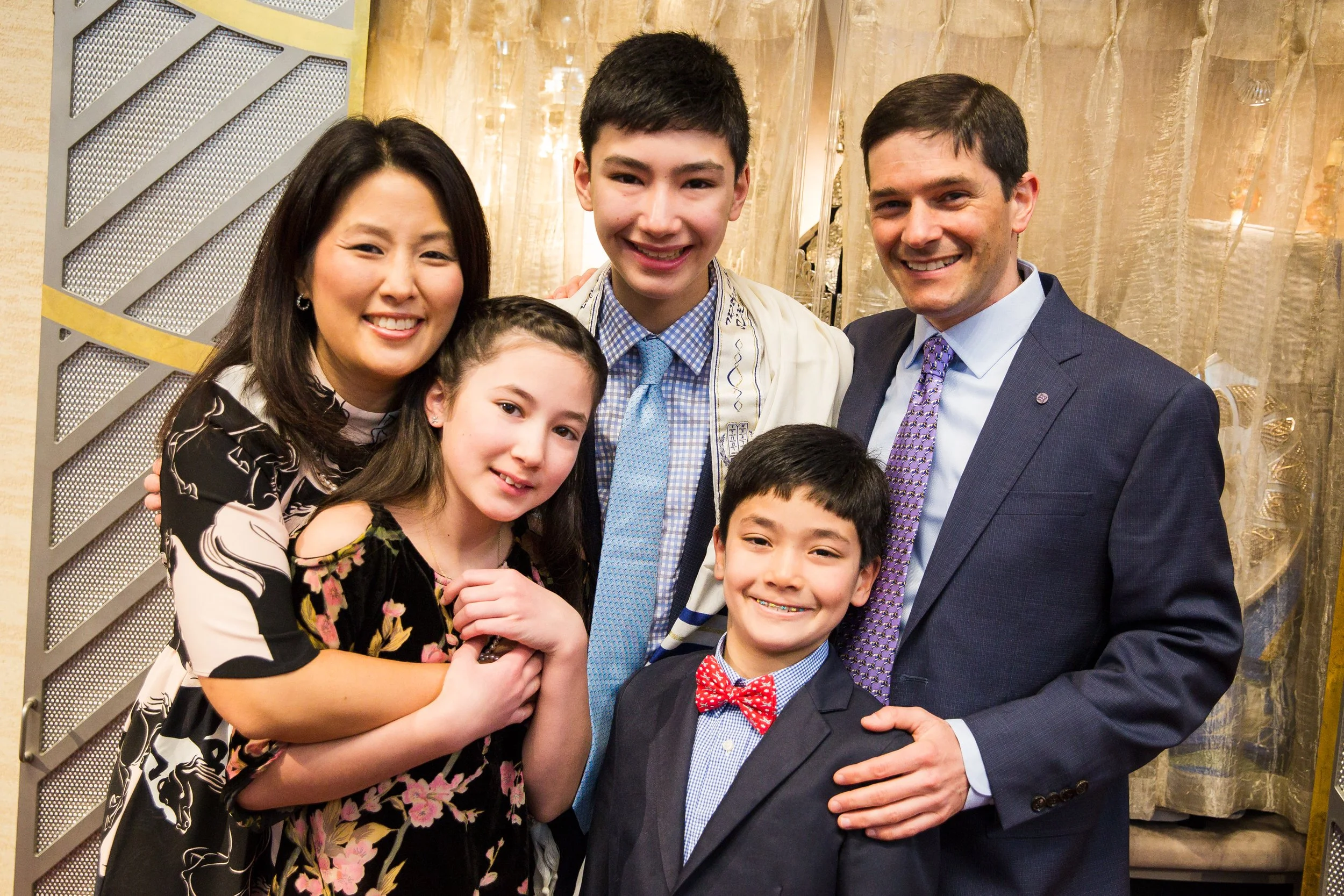 2019NoahGetnickBarMitzvah05PREVIEWSIMG_3237.jpg