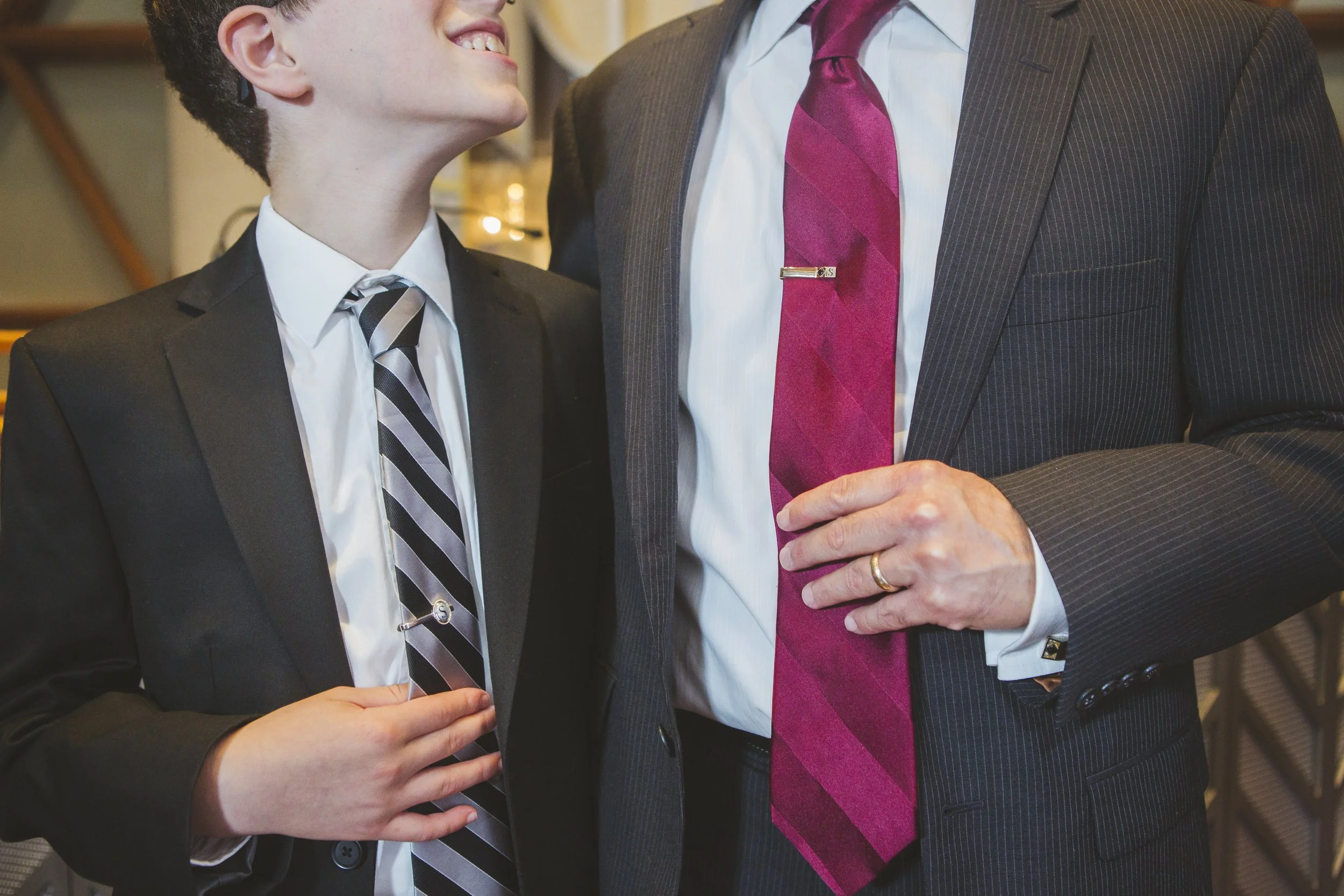 2017AndrewSegalBarMitzvah25_sneakpeek_IMG_9230.jpg