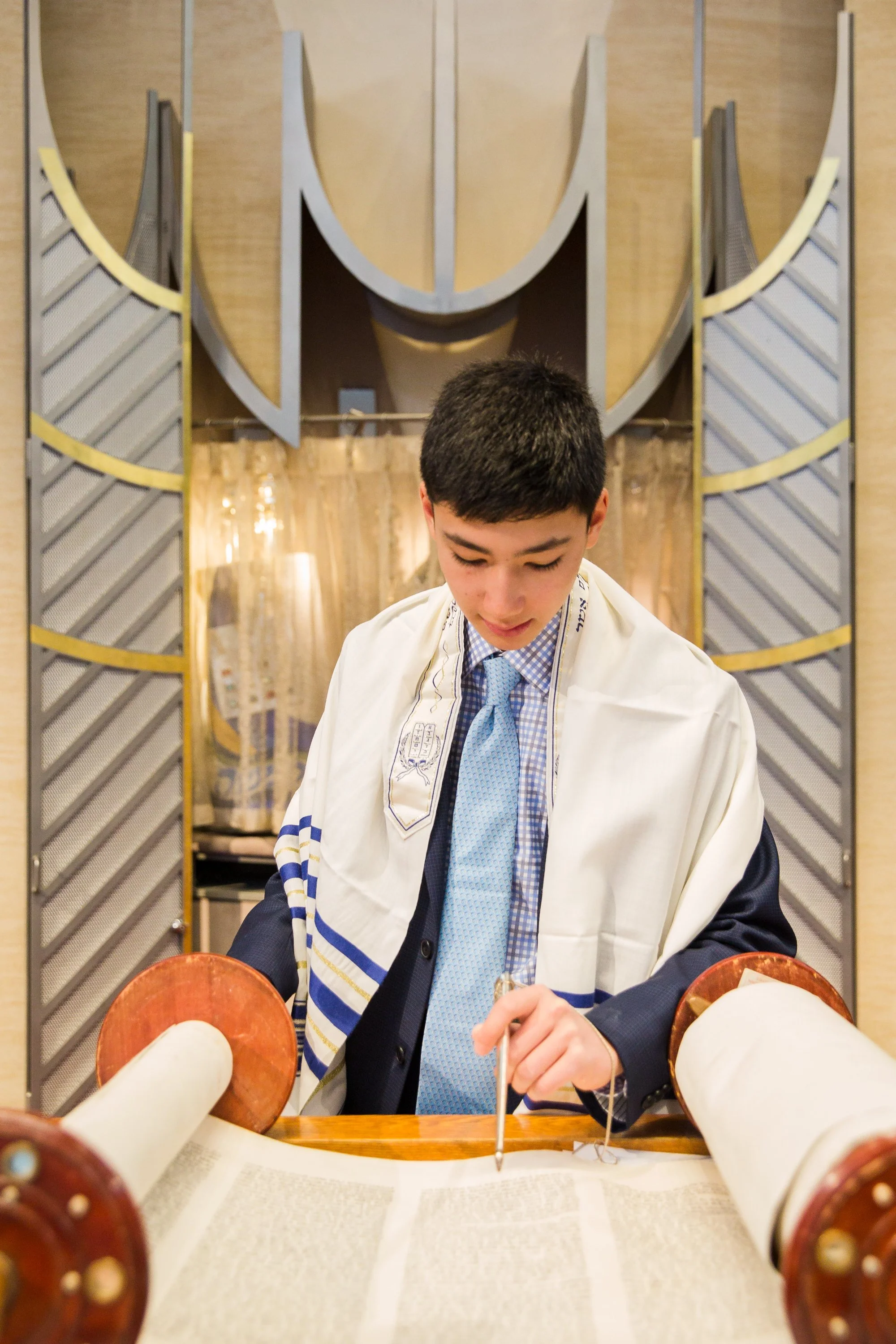 2019NoahGetnickBarMitzvah12PREVIEWSIMG_3331.jpg