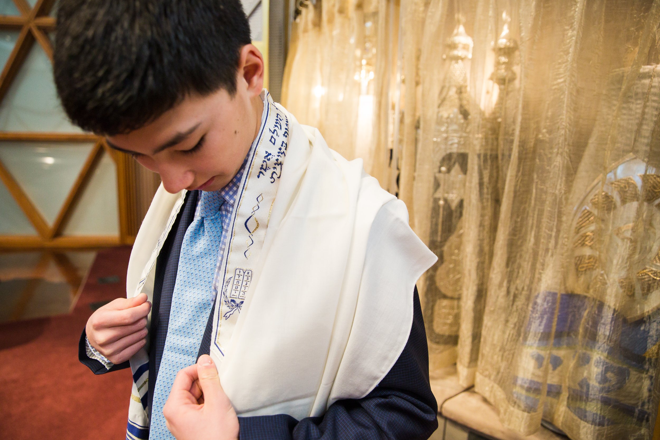 2019NoahGetnickBarMitzvah09PREVIEWSIMG_3286.jpg