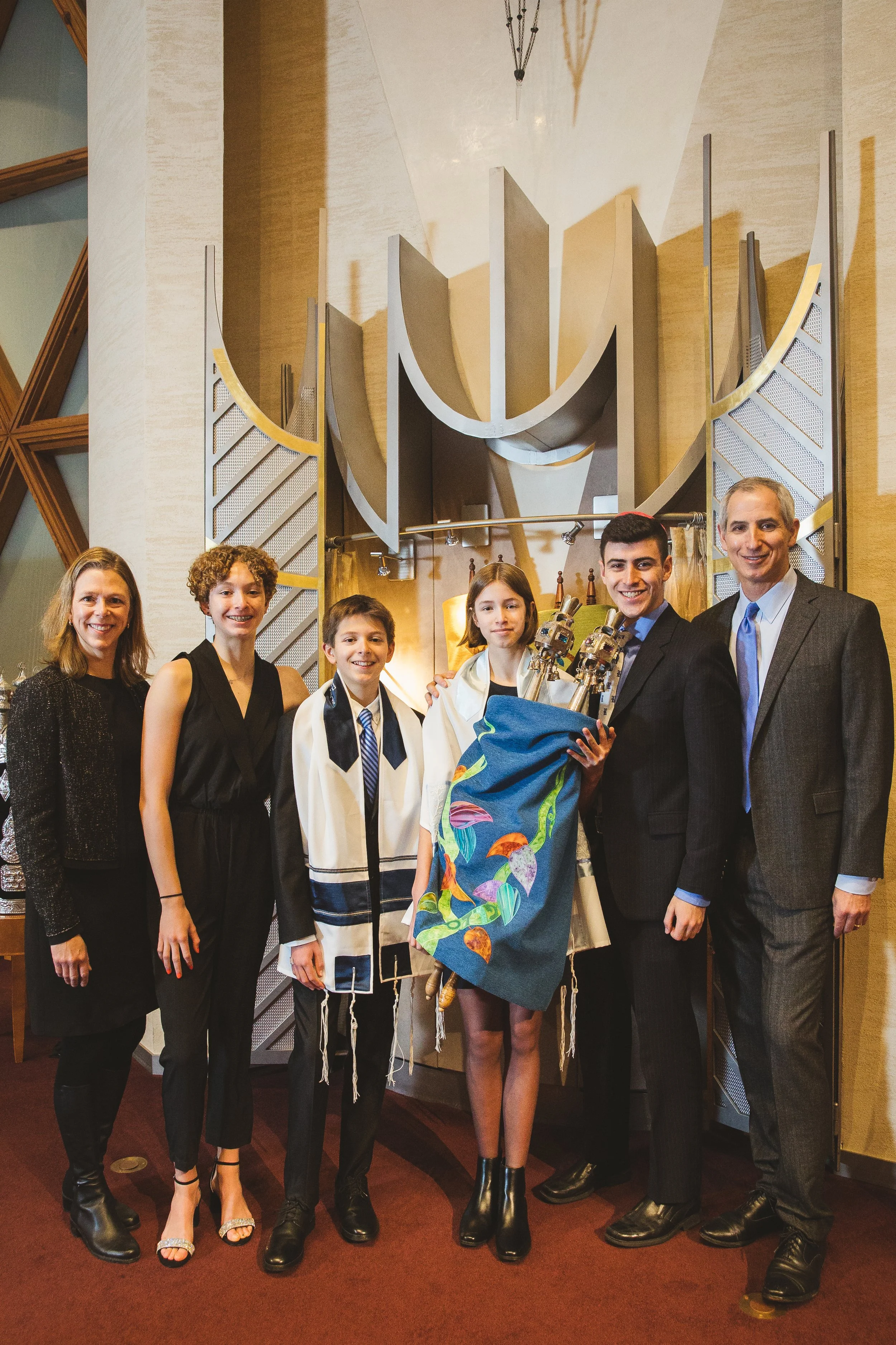 2021KowalBnaiMitzvah61IMG_0354.jpg