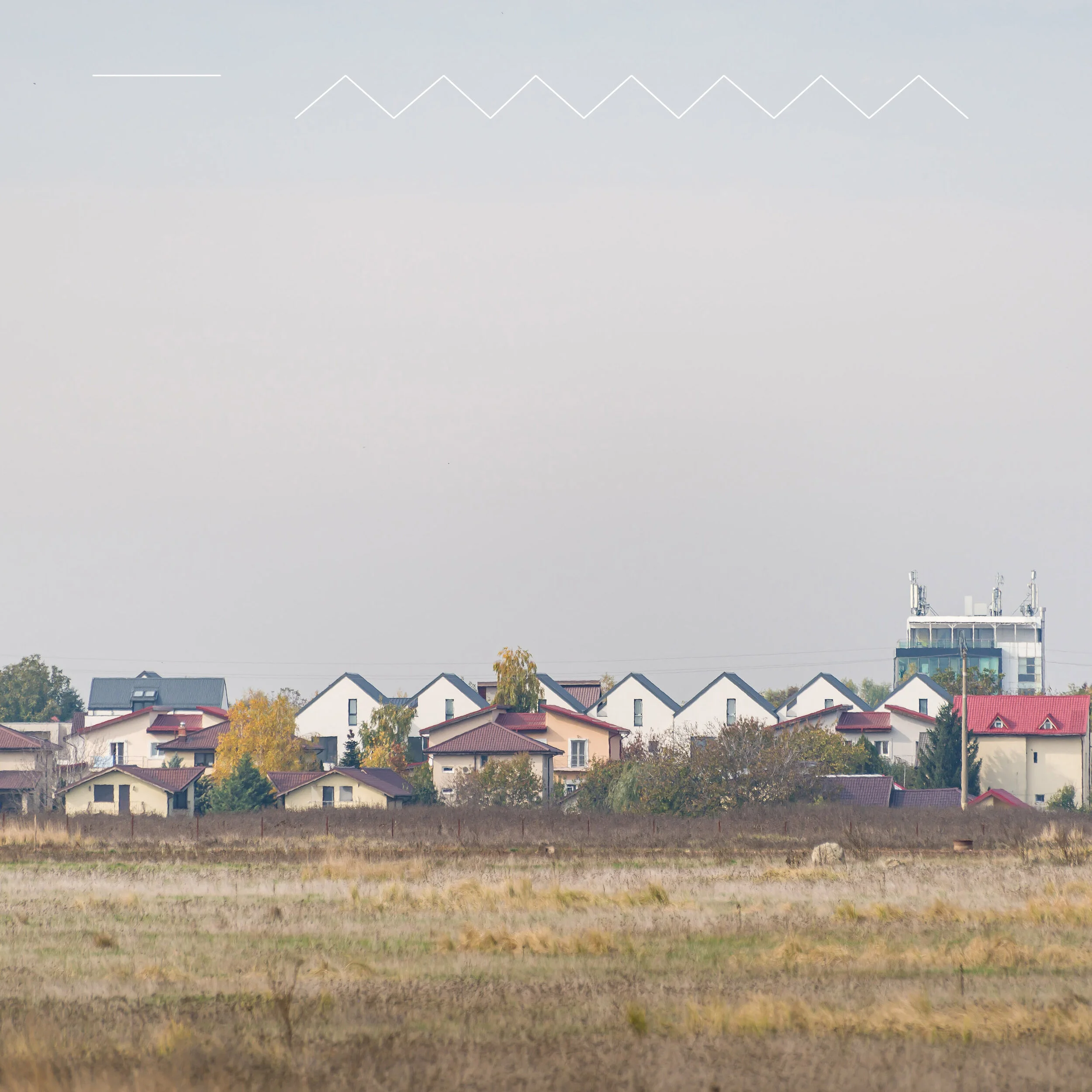 Studio A19 Arhitectura _ DCV_Ansamblu rezidential Voluntari01.jpg