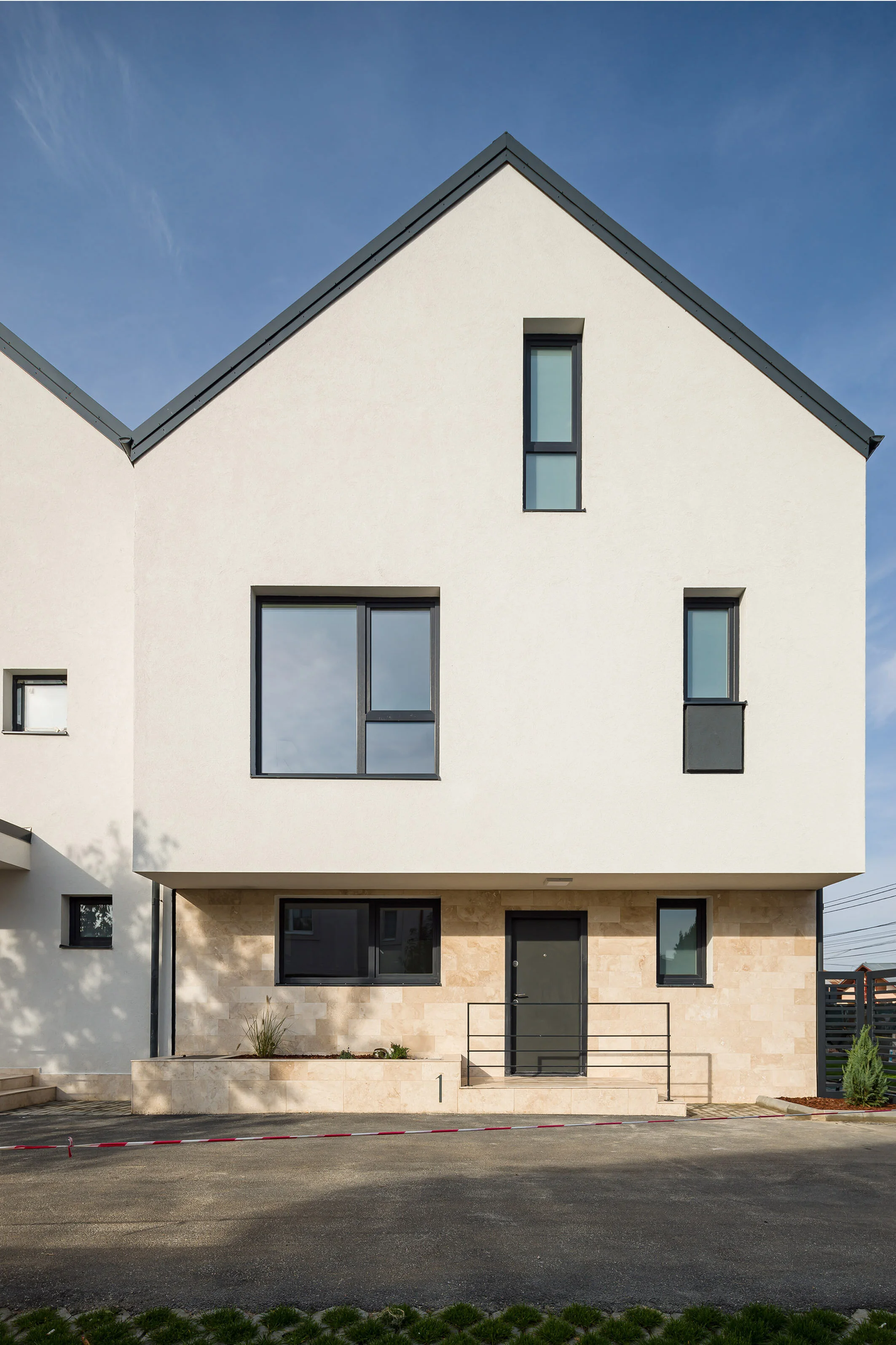 Studio A19 Arhitectura _ DCV_Ansamblu rezidential Voluntari02.jpg