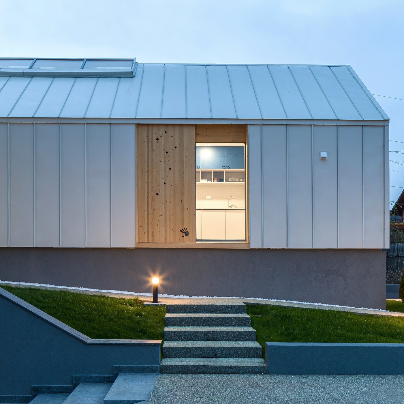 Studio A19-arhitectura-Magic Home-56 extra_small.jpg