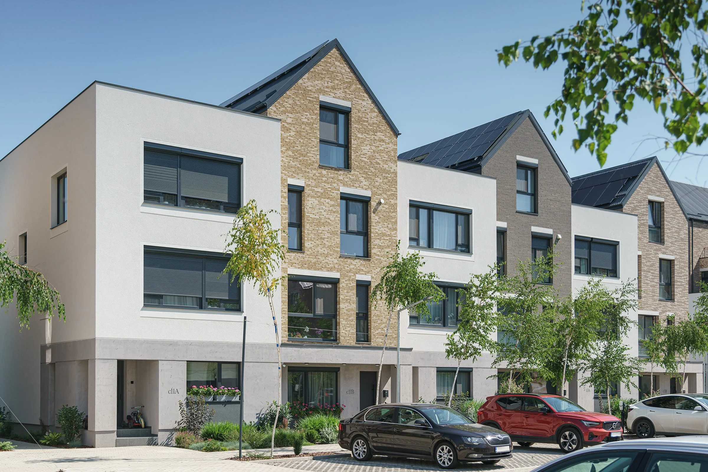 ERAF5_ (34)_web.jpeg