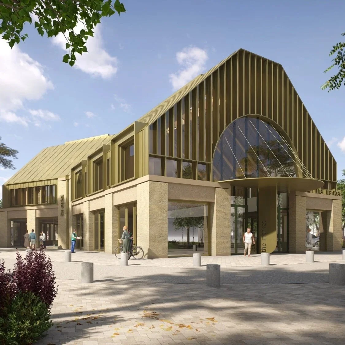 AMF Proiect spatiu comercial Studio A19 arhitectura (1).jpg