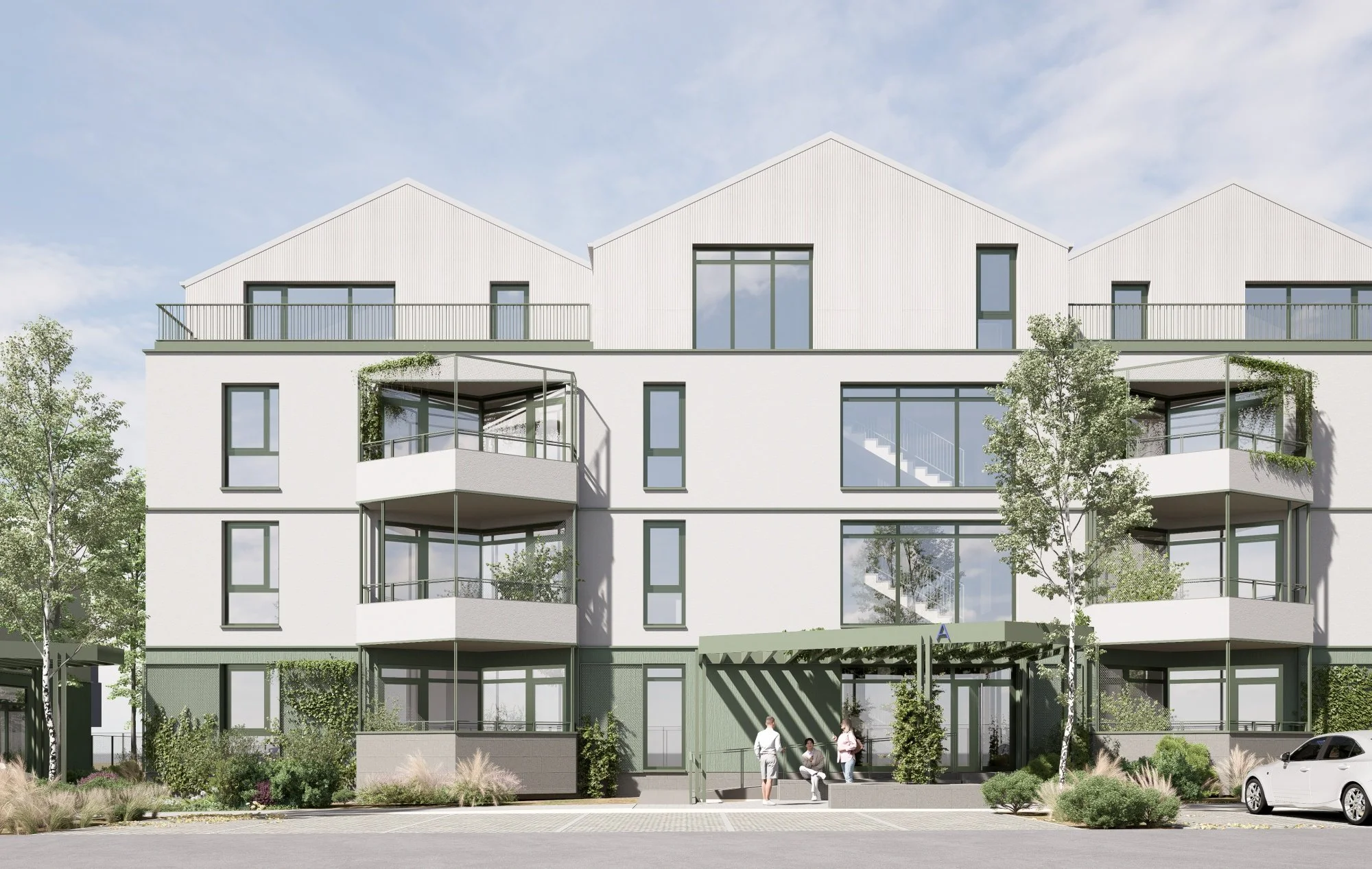 DEC Imobil Apartamente Tunari - Arhitectura Studio A19 (2).jpg