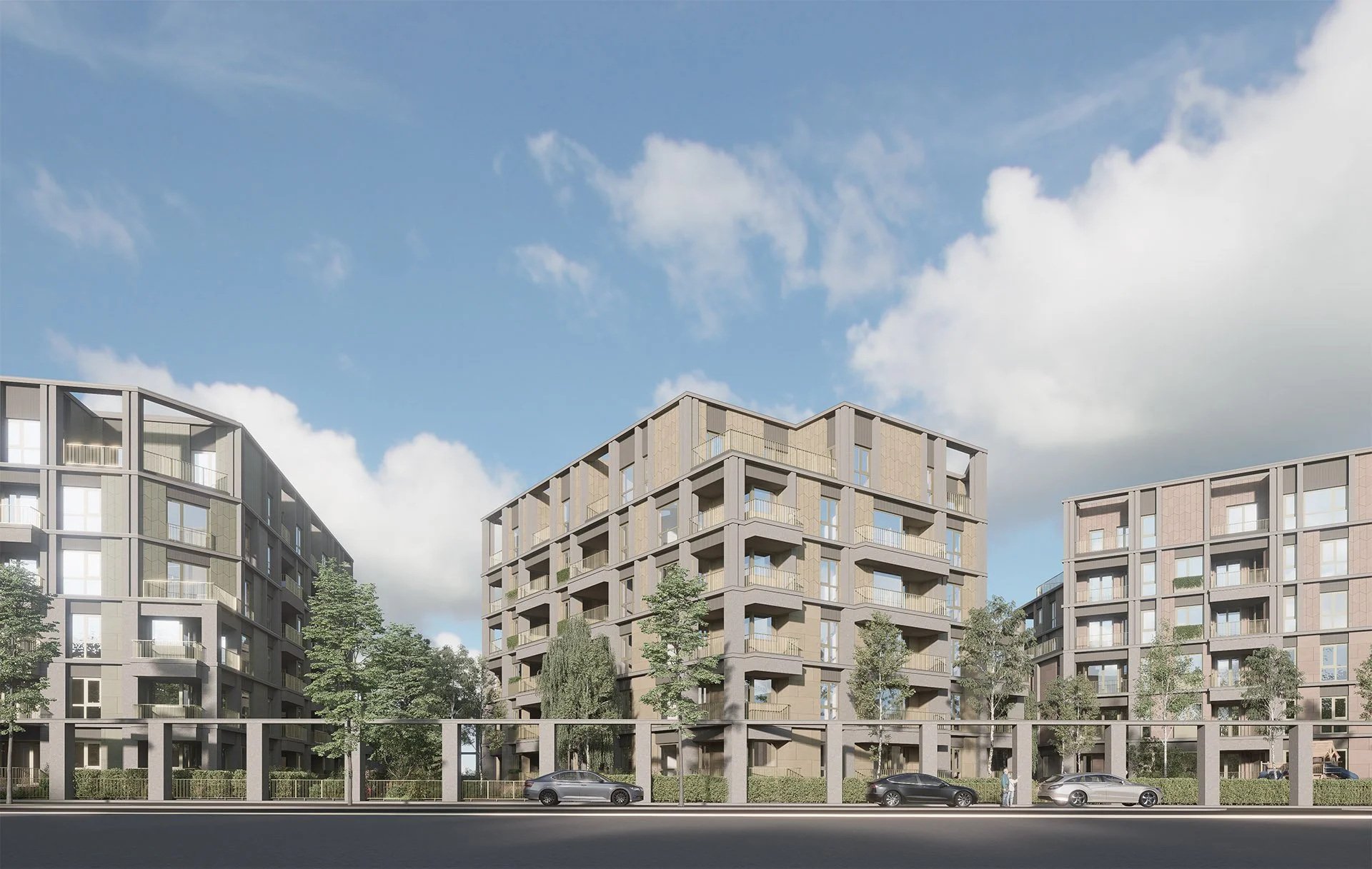 TOM Bloc apartamente Arhitectura Studio A19 (3).jpg