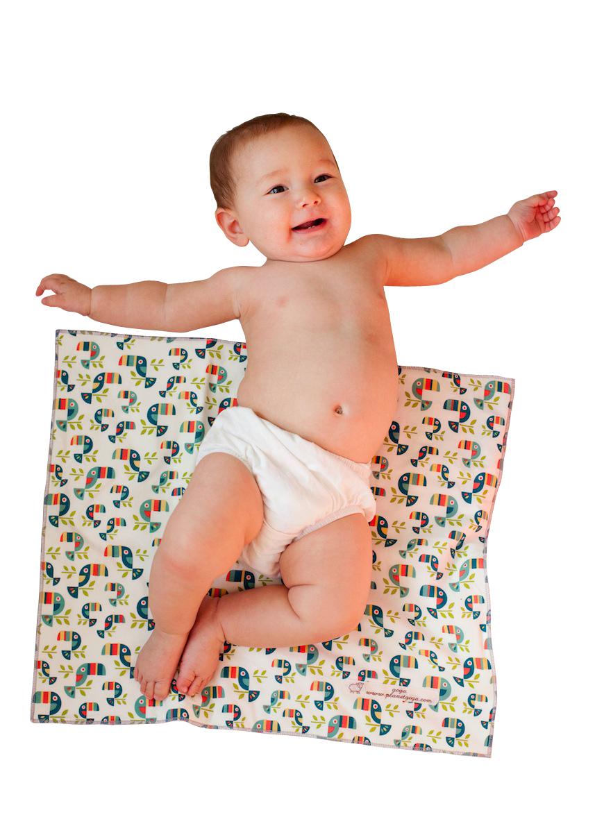 A organic changing pad clipped .jpg