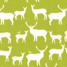 deer lime.jpg