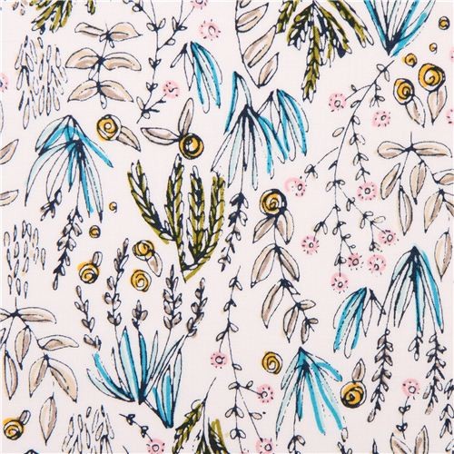 fabric copy.jpg