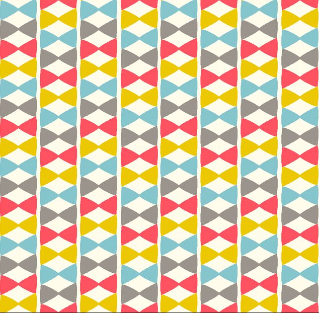 996815c2551c30a79e28b11187808278.jpg