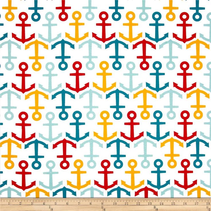 anchors.jpg