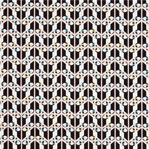 Puffins penguins.jpg