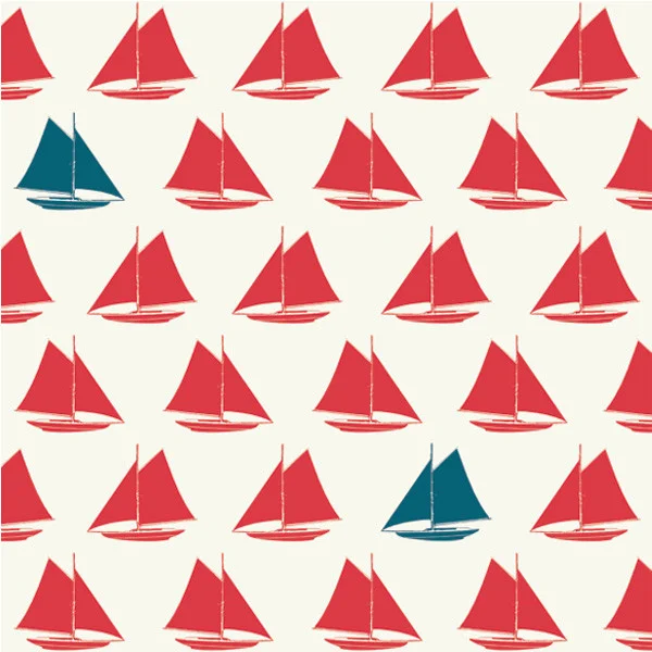 sailboats_apple_1_1024x1024.jpg