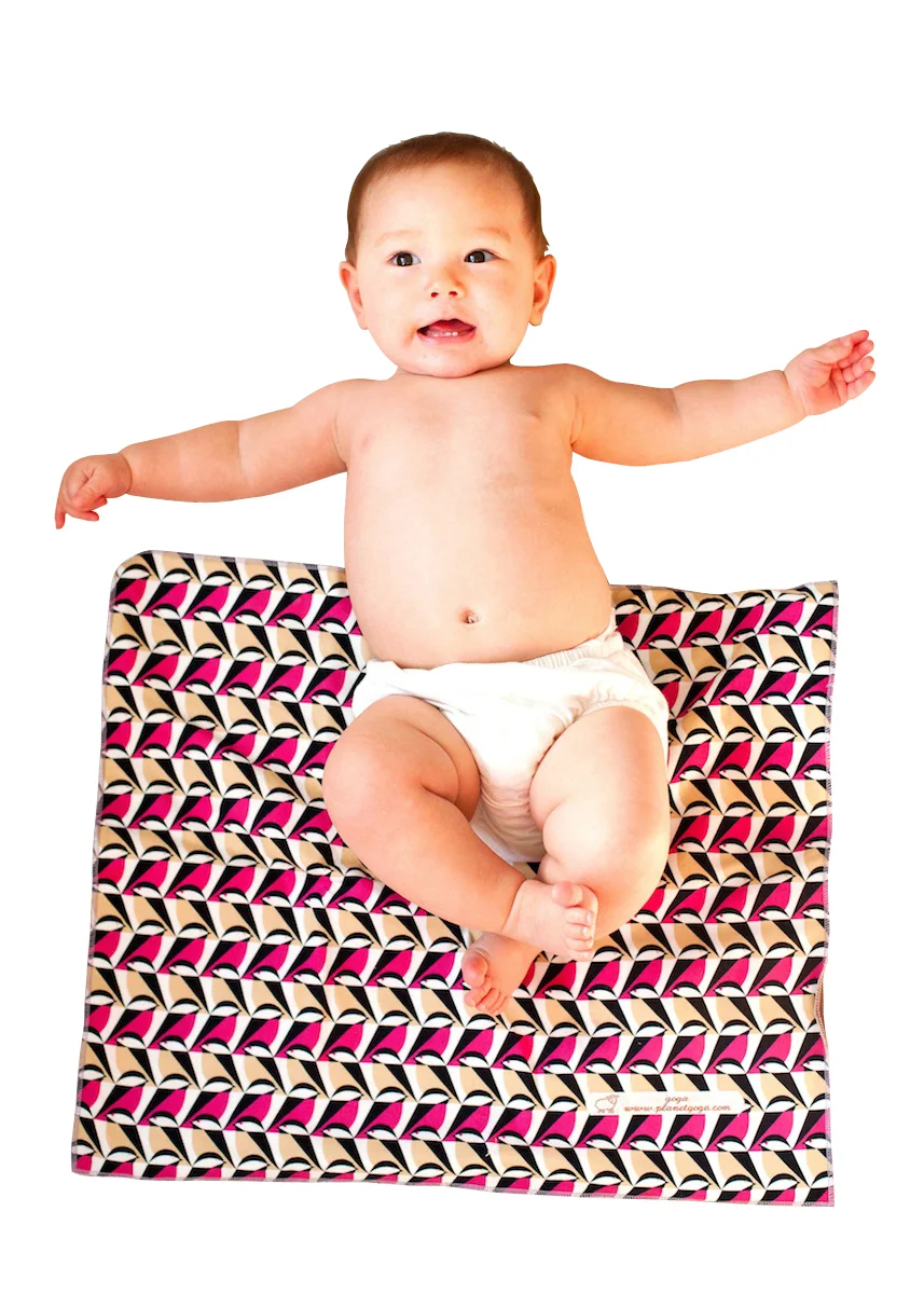 A organic changing pad 2clipped.jpg