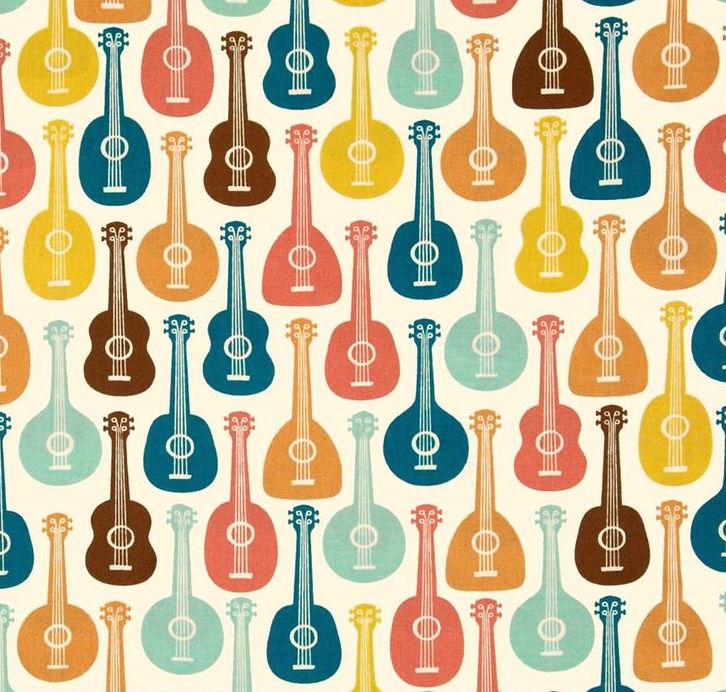 guitar color.jpg