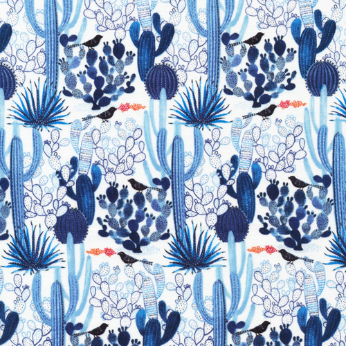 dessert cactus white.jpg