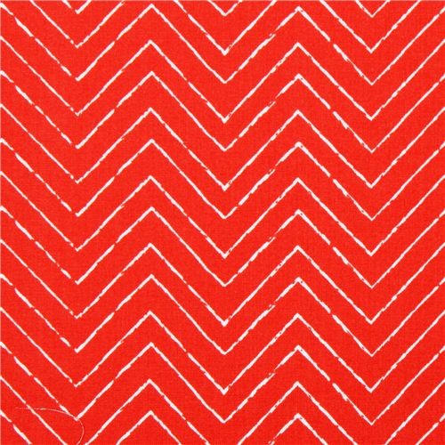 fabric.jpg