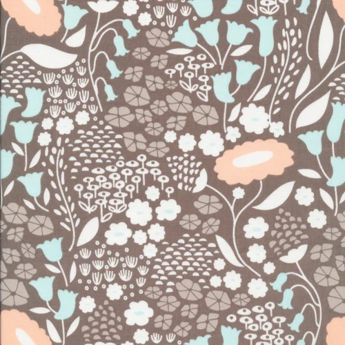 neutral flowers.jpg