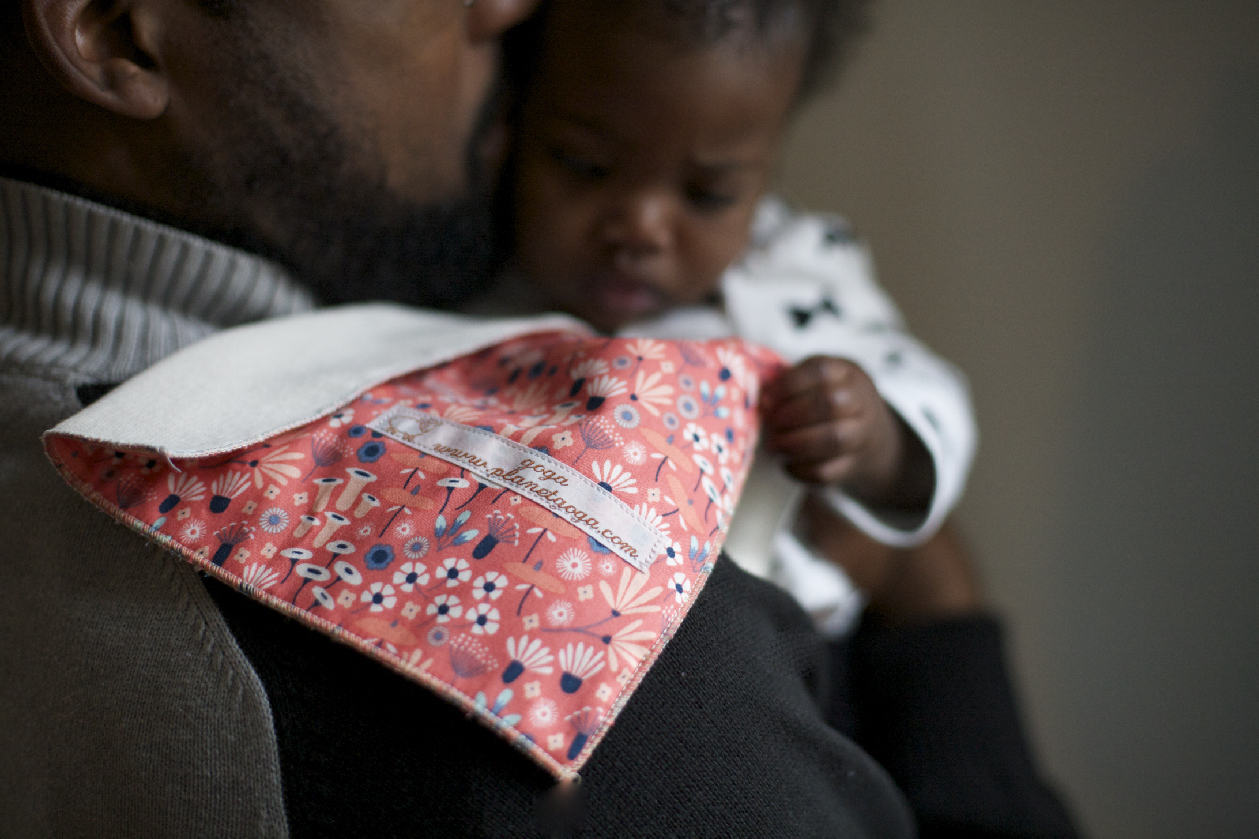 Org burp cloth Main.jpg
