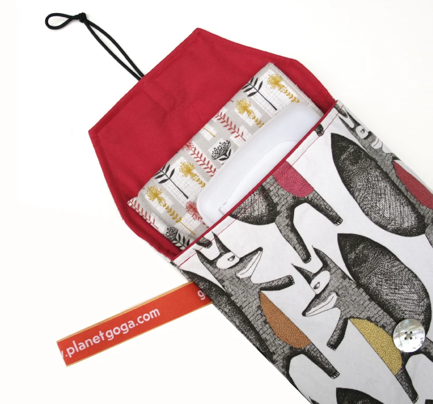 Fox bag EM.jpg