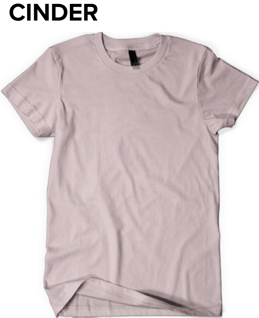 American Apparel cinder.png
