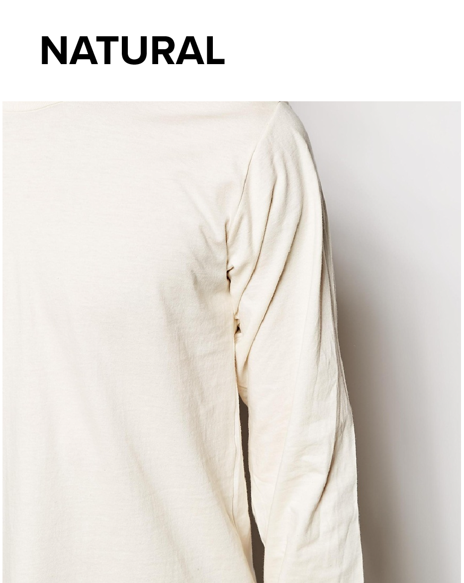 American Apparel natural.png