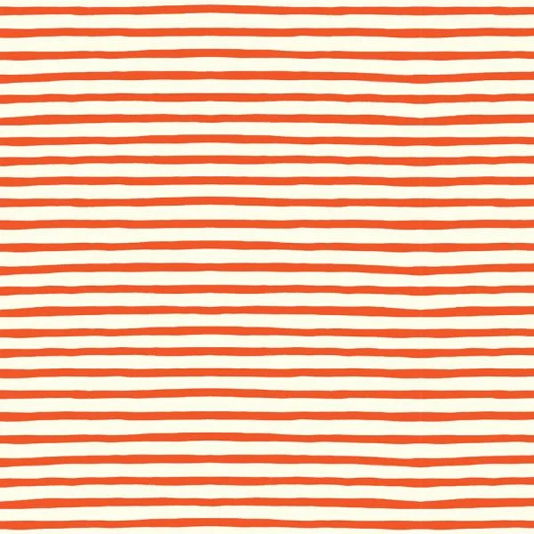 ewm-07_sailor_stripe-600x600_4d7820c5-f5a1-44df-aa26-0eb8be46f765_grande.jpg