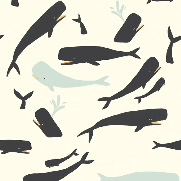 ewm-04_whales_cream-600x600.jpg