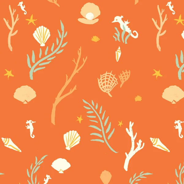 ewm-05_flotsam_and_jetsam_coral-600x600.jpg