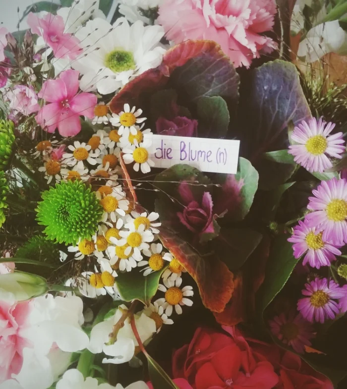 2014-10-23 01.59.42 1.jpg